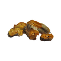 Canis Fischsteaks (Seehecht)