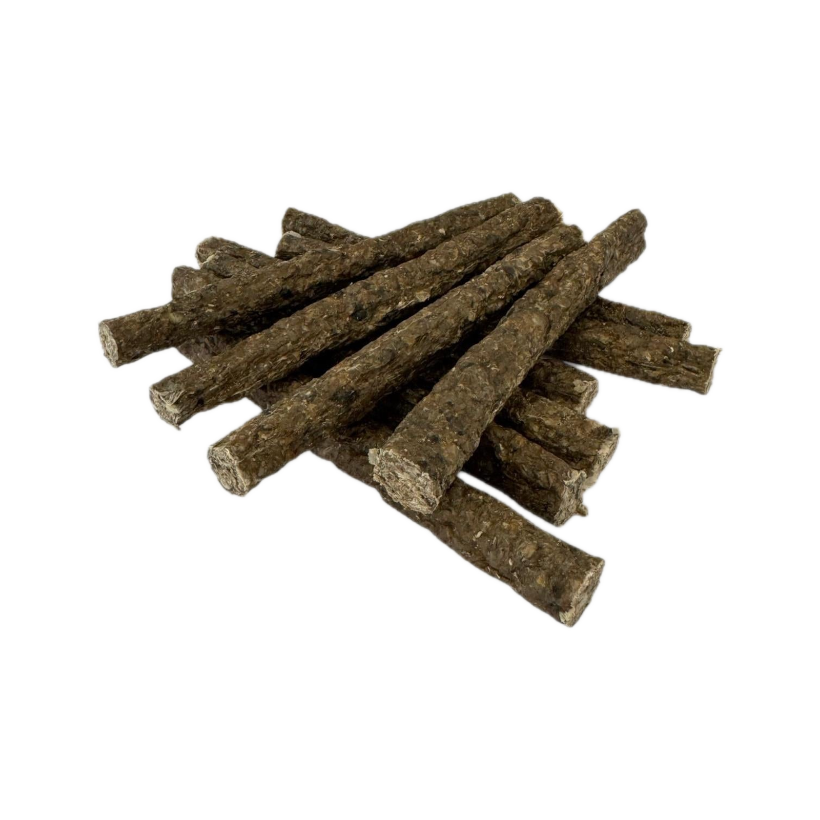 Canis Frikandellen Zee Mix