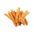 Canis Kip Strip