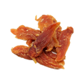 Canis Kipfilét