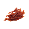 Canis Eendenfilét