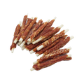Canis Rawhide met kip 13CM