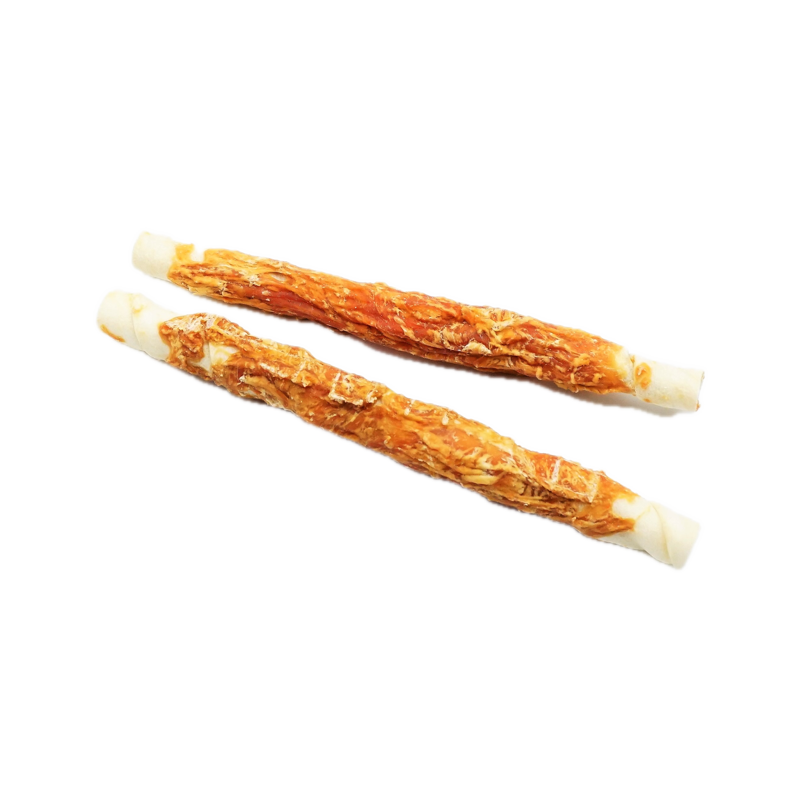 Canis Rawhide met kip 20CM