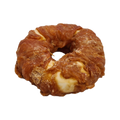 Canis Rawhide Donut met Kip M 80-90 gram
