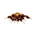Canis Kebab Sticks