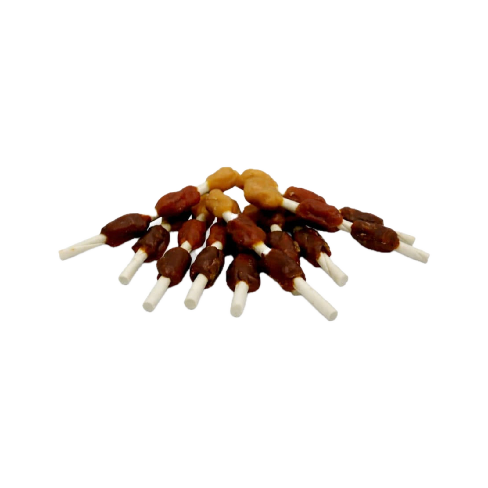 Canis Kebab Sticks