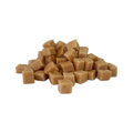 Canis Cubes Kip