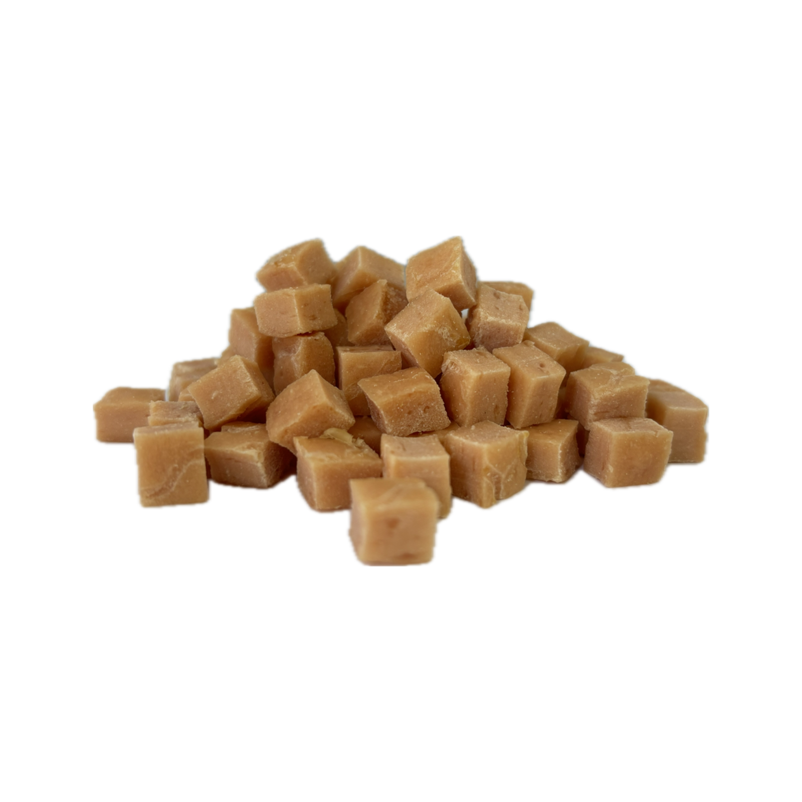 Canis Cubes Kip