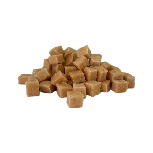 Canis Cubes Kip
