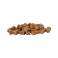 Canis Cubes Eend