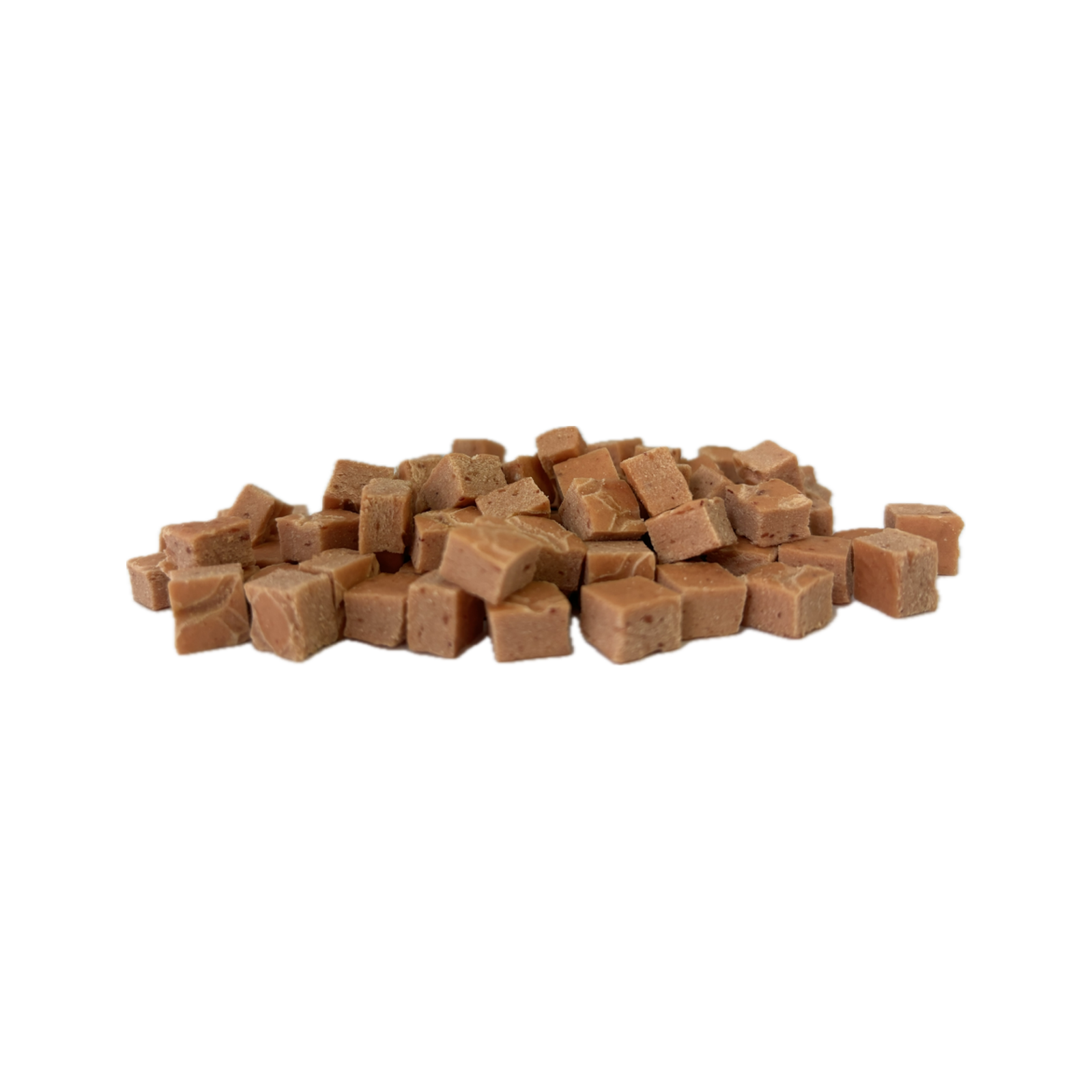 Canis Cubes Eend