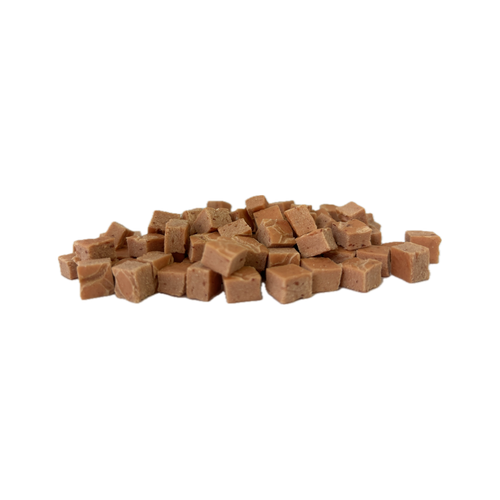 Canis Cubes Eend