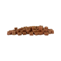 Canis Cubes Lam