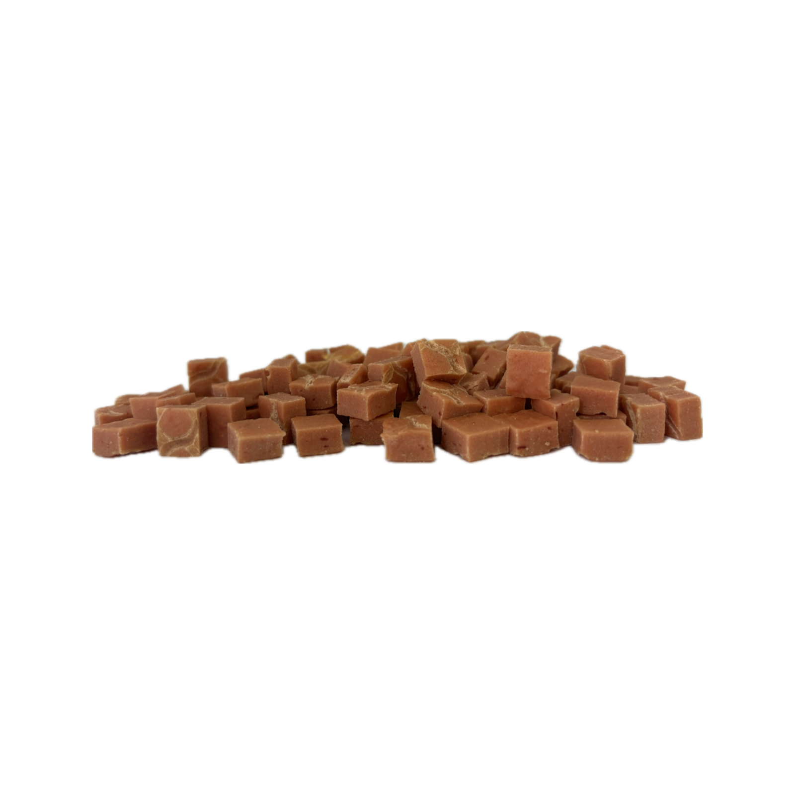 Canis Cubes Lam