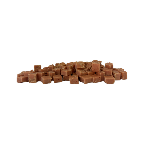 Canis Cubes Lam