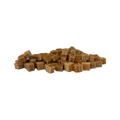 Canis Cubes Zalm