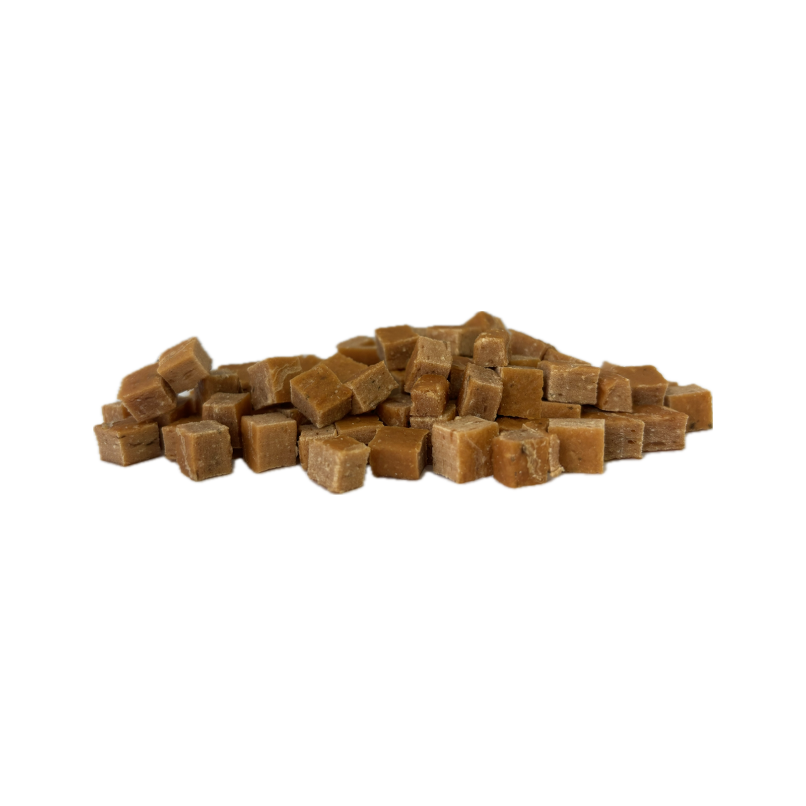 Canis Cubes Zalm
