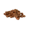 Canis Cubes Rund