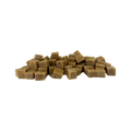 Canis Cubes Konijn