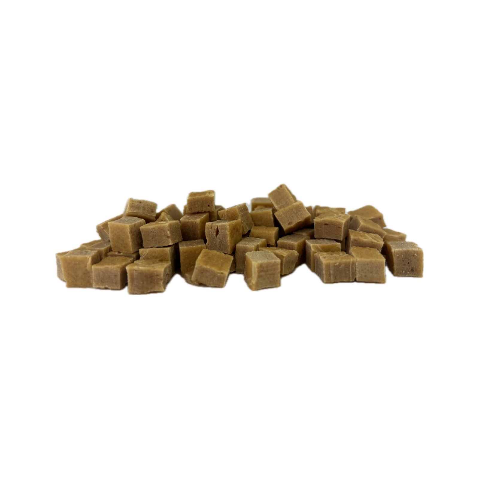 Canis Cubes Konijn