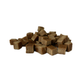 Canis Cubes Tonijn