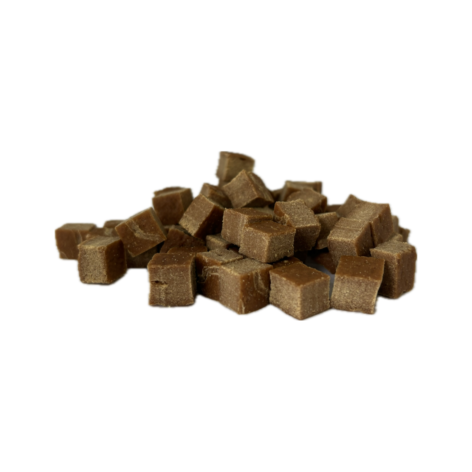 Canis Cubes Tonijn
