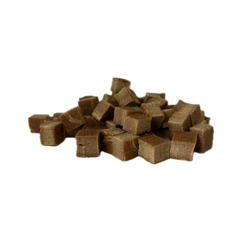 Canis Cubes Tonijn