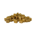 Canis Cubes Kabeljauw