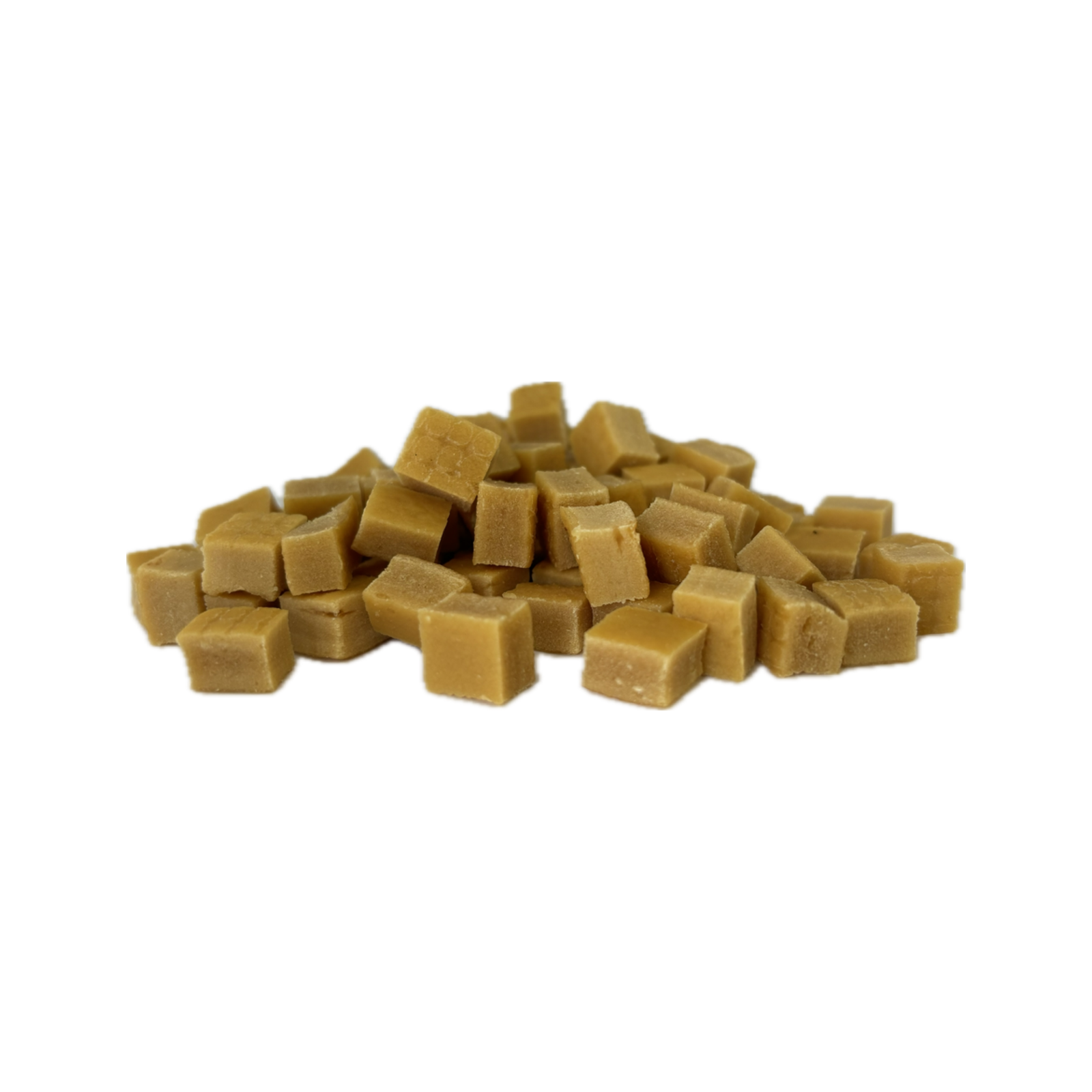 Canis Cubes Kabeljauw