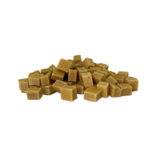 Canis Cubes Kabeljauw