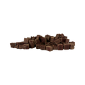 Canis Cubes Paard