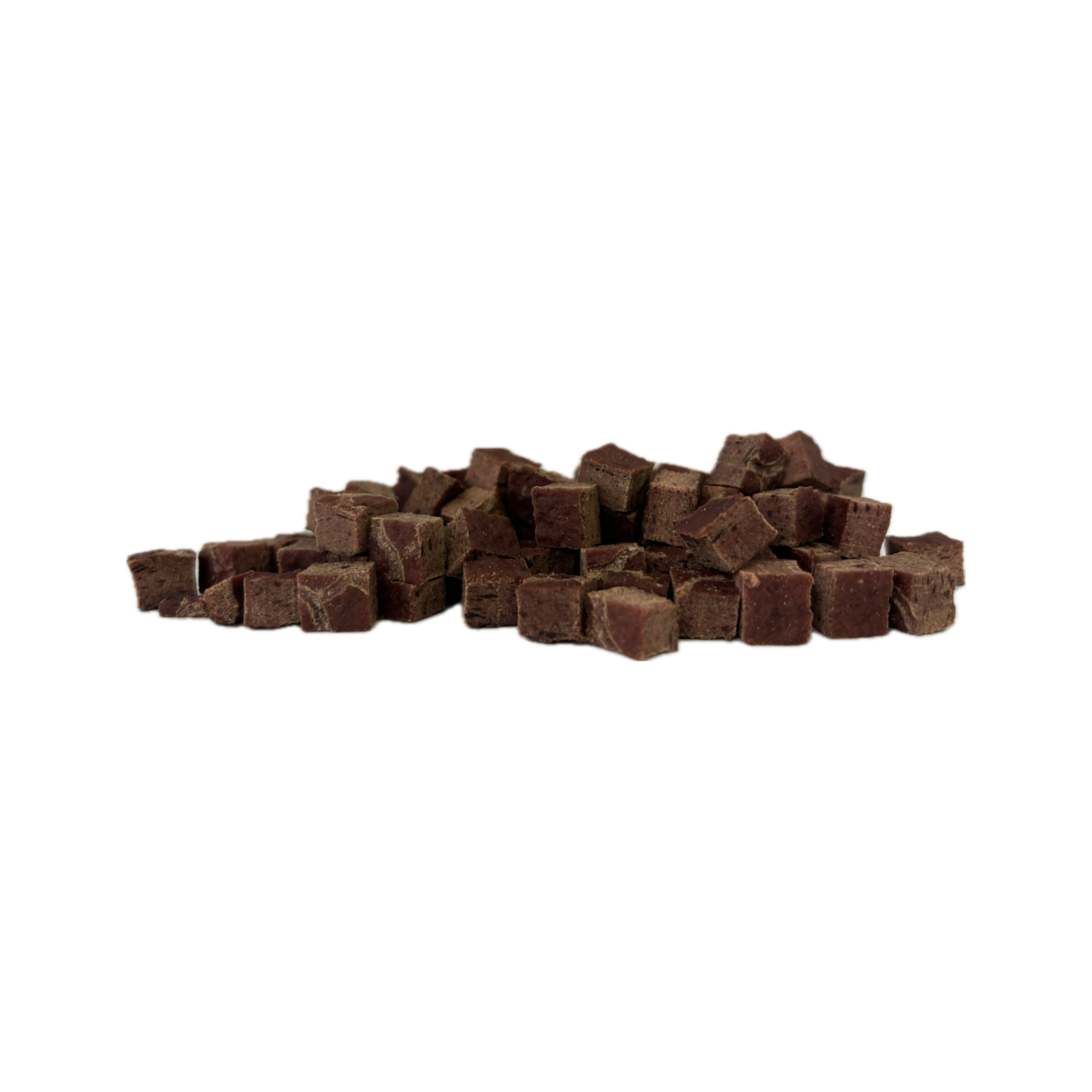 Canis Cubes Paard