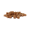 Canis Cubes Struisvogel