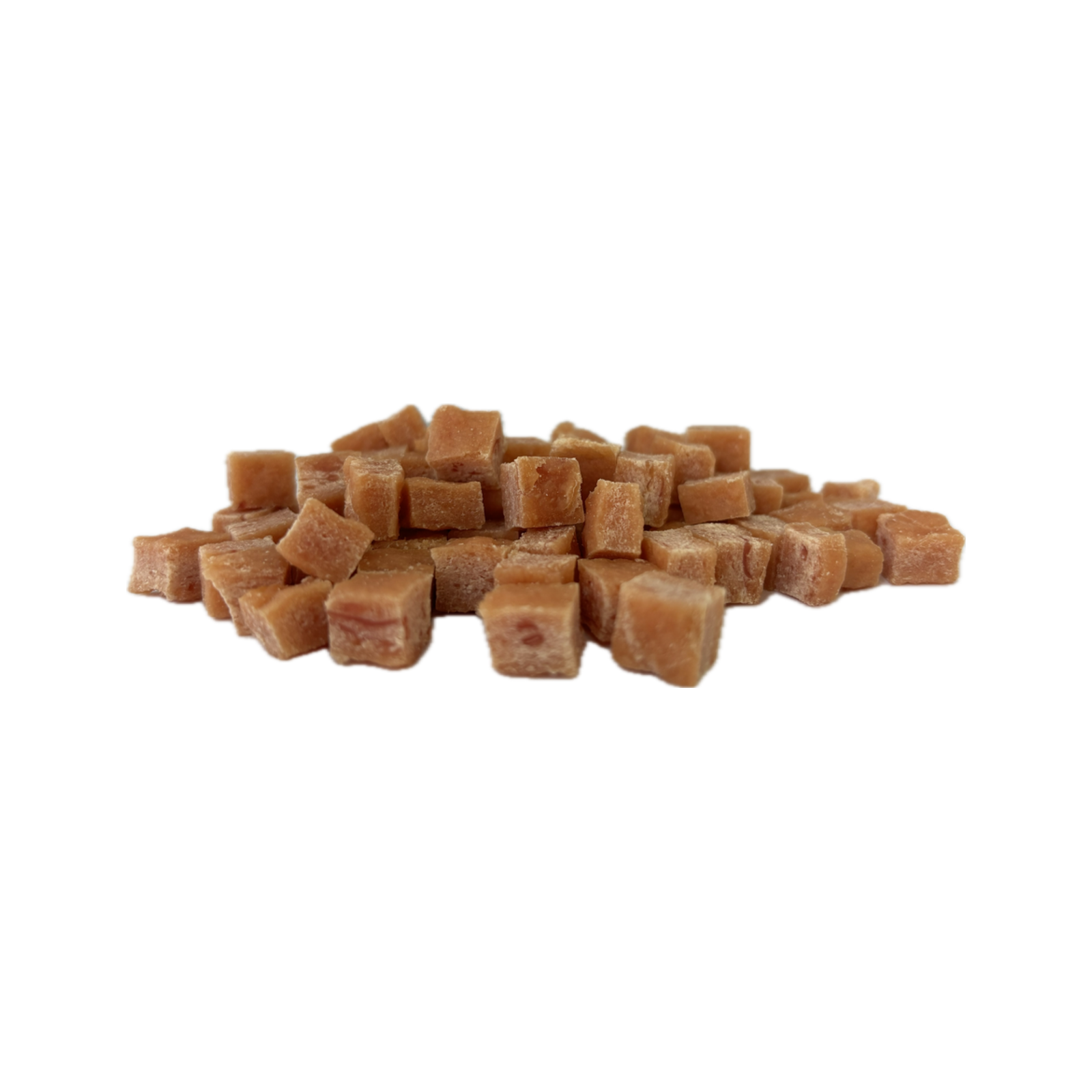 Canis Cubes Struisvogel