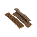 Canis Vleesstrips Rund