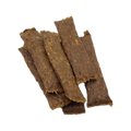 Canis Vleesstrips Paard