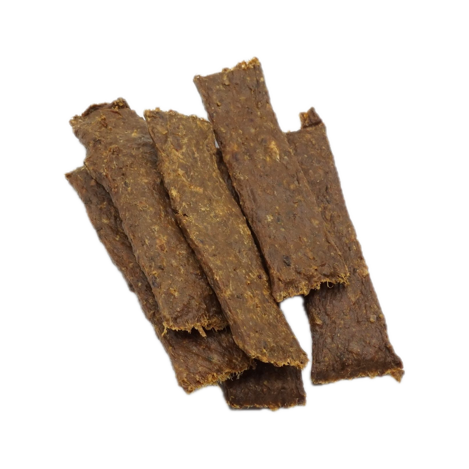 Canis Vleesstrips Konijn