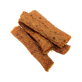 Canis Vleesstrips Kip