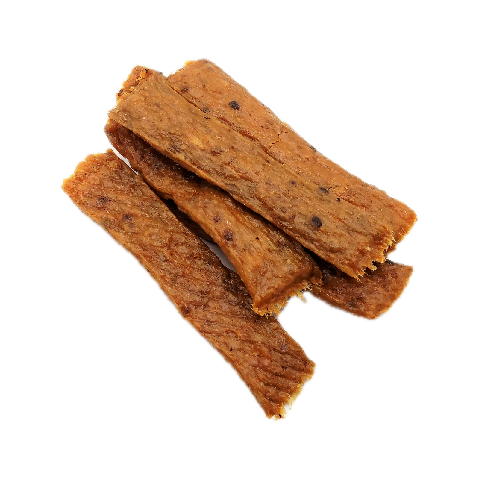 Canis Vleesstrips Kip