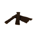 Canis Vleesstrips Geit