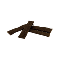 Canis Vleesstrips Fazant