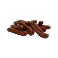Canis Saucijsjes Rund