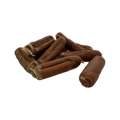 Canis Saucijsjes Lam