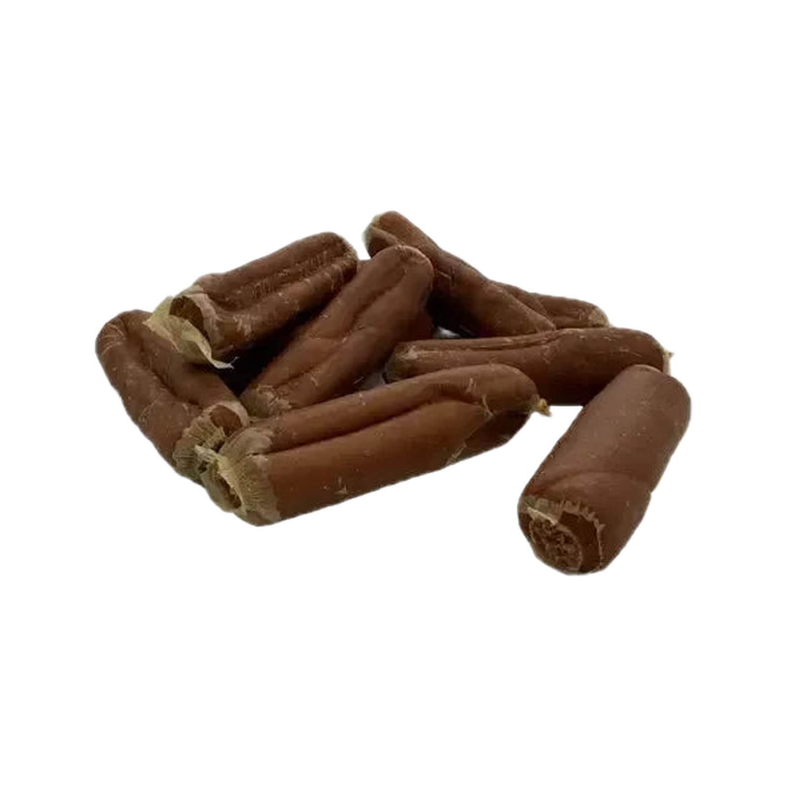 Canis Saucijsjes Lam