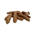 Canis Saucijsjes Konijn