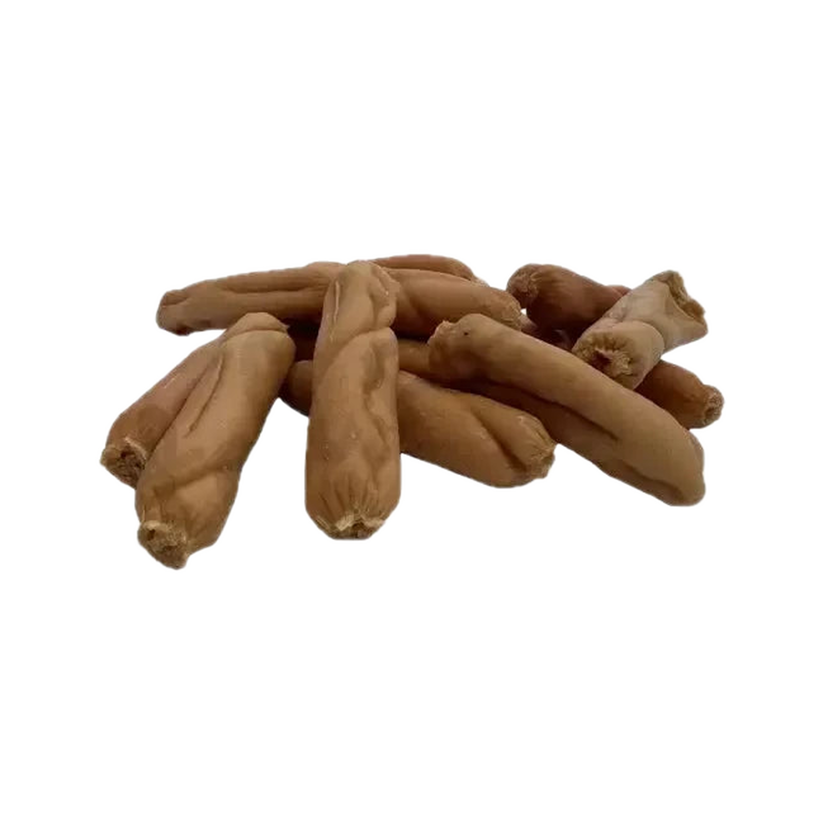 Canis Saucijsjes Konijn