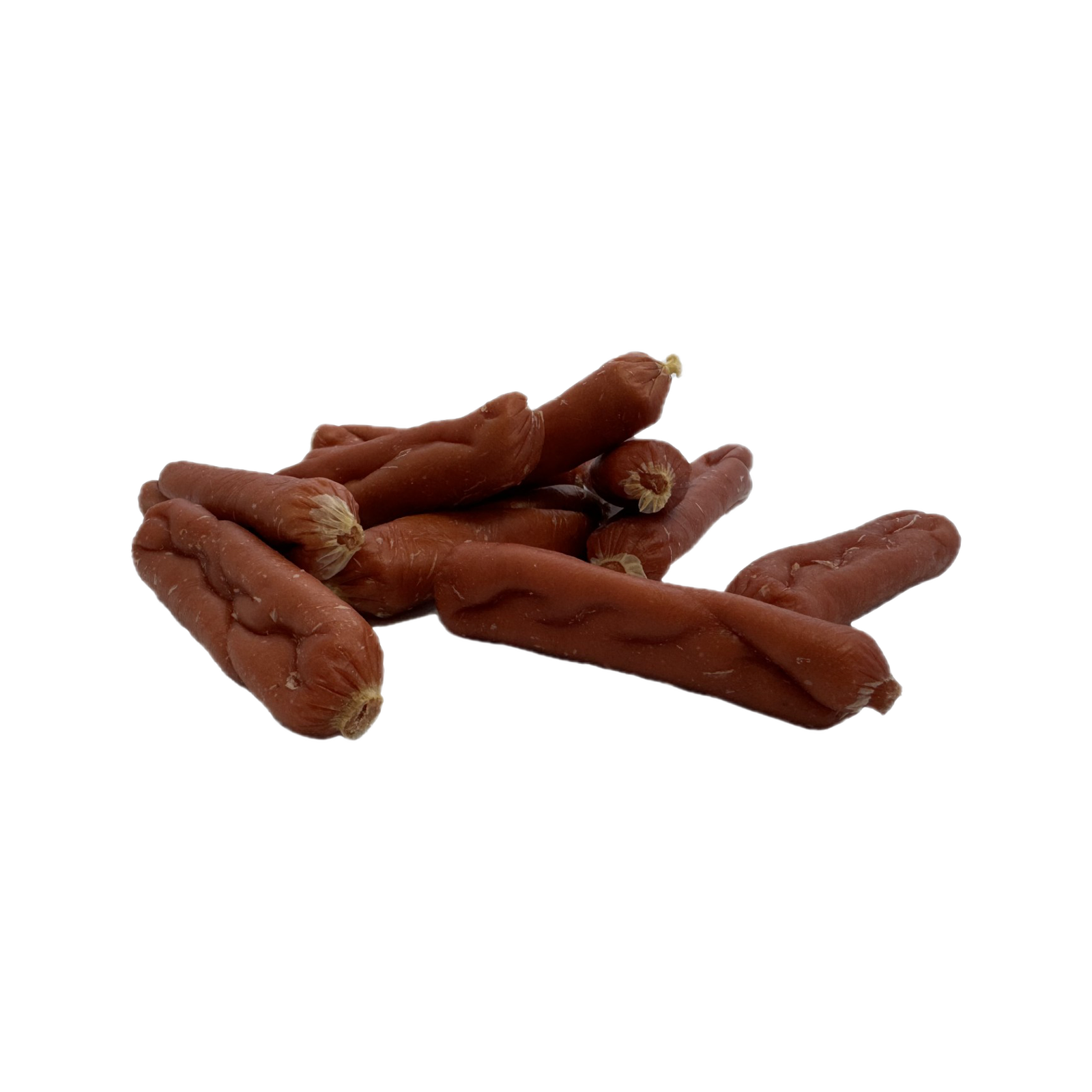Canis Saucijsjes Zalm