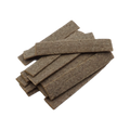 Canis Jerkey met Pens