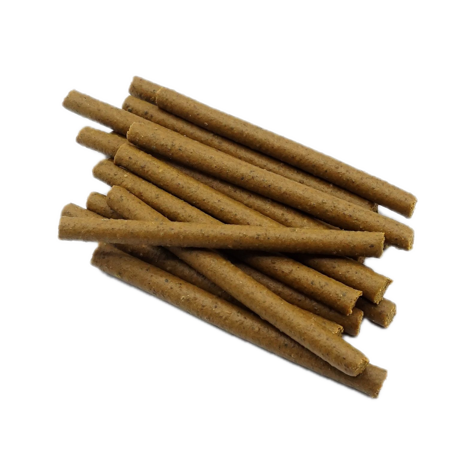 Canis Rolls met Lam