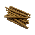 Canis Rolls met Rund